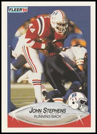328 John Stephens